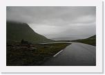 Streymor Nordradalur i Dali dalen21 * 3456 x 2304 * (2.43MB)